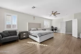 2935 E Westchester Dr, Chandler, AZ 85249 - Photo 23