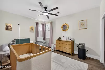 2935 E Westchester Drive, Chandler, AZ 85249 - Photo 29