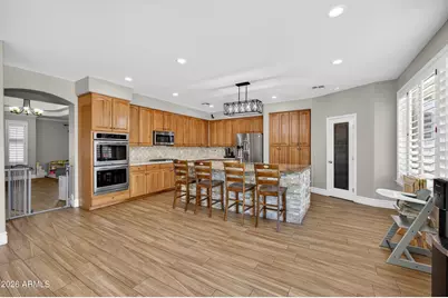 2935 E Westchester Drive, Chandler, AZ 85249 - Photo 9