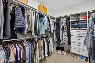 2935 E Westchester Dr, Chandler, AZ 85249 - Photo 27