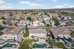 2935 E Westchester Dr, Chandler, AZ 85249 - Photo 5