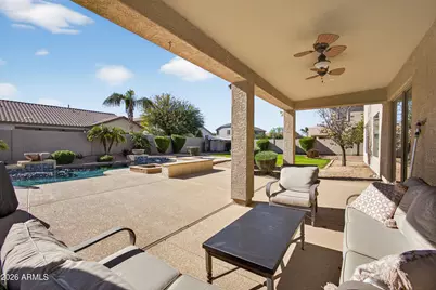 2935 E Westchester Drive, Chandler, AZ 85249 - Photo 43