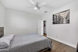 2935 E Westchester Dr, Chandler, AZ 85249 - Photo 35