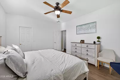 2935 E Westchester Drive, Chandler, AZ 85249 - Photo 33