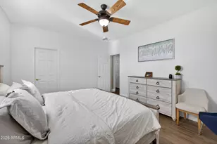 2935 E Westchester Dr, Chandler, AZ 85249 - Photo 33