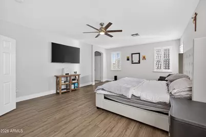 2935 E Westchester Drive, Chandler, AZ 85249 - Photo 21