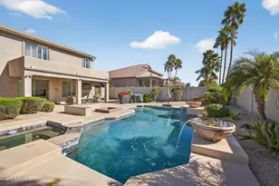 2935 E Westchester Dr, Chandler, AZ 85249 - Photo 41