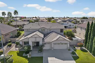 2935 E Westchester Dr, Chandler, AZ 85249 - Photo 1