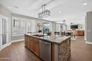 2935 E Westchester Dr, Chandler, AZ 85249 - Photo 11