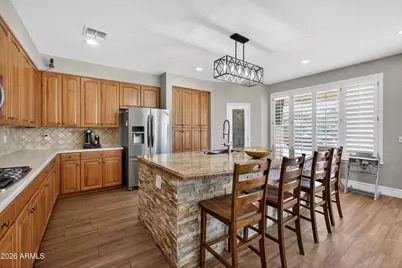 2935 E Westchester Drive, Chandler, AZ 85249 - Photo 7