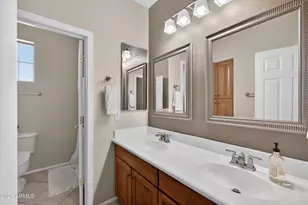 2935 E Westchester Dr, Chandler, AZ 85249 - Photo 31