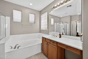 2935 E Westchester Dr, Chandler, AZ 85249 - Photo 25