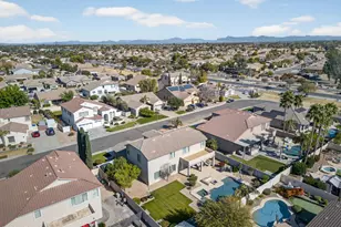 2935 E Westchester Dr, Chandler, AZ 85249 - Photo 45