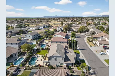 2935 E Westchester Drive, Chandler, AZ 85249 - Photo 47