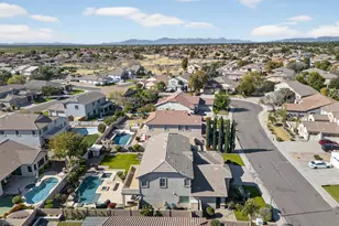 2935 E Westchester Dr, Chandler, AZ 85249 - Photo 47