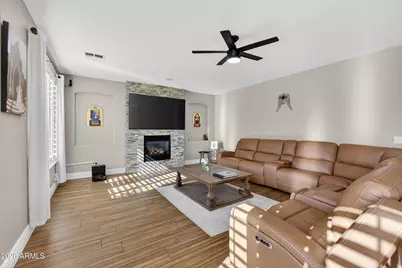 2935 E Westchester Drive, Chandler, AZ 85249 - Photo 15