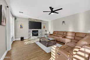 2935 E Westchester Dr, Chandler, AZ 85249 - Photo 15