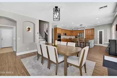 2935 E Westchester Drive, Chandler, AZ 85249 - Photo 13