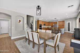 2935 E Westchester Dr, Chandler, AZ 85249 - Photo 13