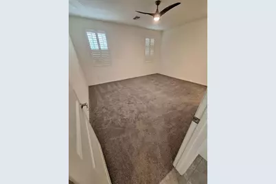 18541 W Mescal Street, Surprise, AZ 85388 - Photo 51