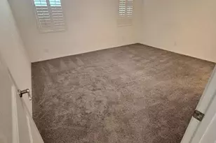 18541 W Mescal St, Surprise, AZ 85388 - Photo 51