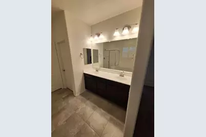 18541 W Mescal Street, Surprise, AZ 85388 - Photo 21
