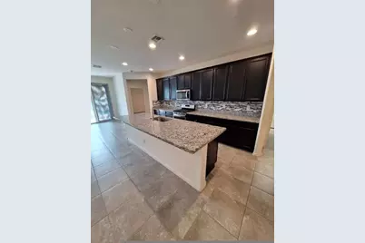 18541 W Mescal Street, Surprise, AZ 85388 - Photo 33