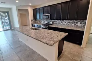 18541 W Mescal St, Surprise, AZ 85388 - Photo 33