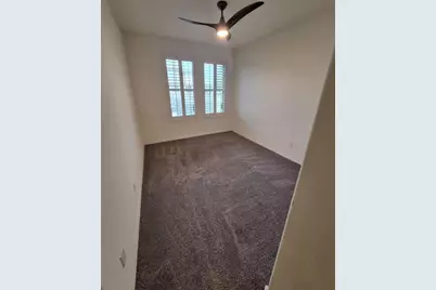 18541 W Mescal Street, Surprise, AZ 85388 - Photo 23