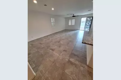 18541 W Mescal Street, Surprise, AZ 85388 - Photo 15