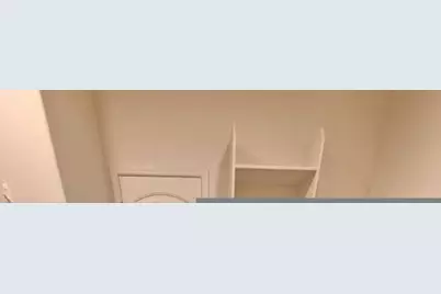 18541 W Mescal Street, Surprise, AZ 85388 - Photo 31