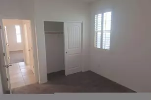 18541 W Mescal St, Surprise, AZ 85388 - Photo 41