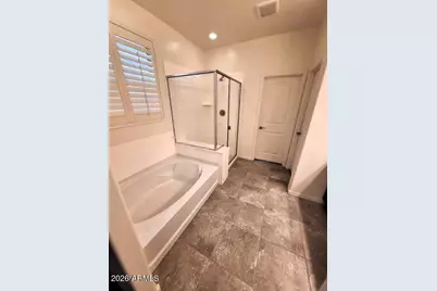 18541 W Mescal Street, Surprise, AZ 85388 - Photo 19