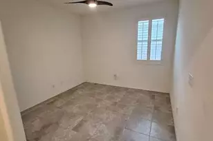 18541 W Mescal St, Surprise, AZ 85388 - Photo 17