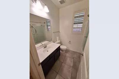 18541 W Mescal Street, Surprise, AZ 85388 - Photo 15
