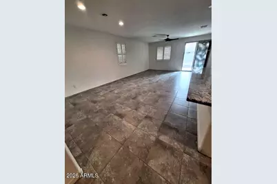 18541 W Mescal Street, Surprise, AZ 85388 - Photo 15