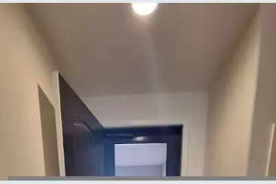 18541 W Mescal Street, Surprise, AZ 85388 - Photo 39