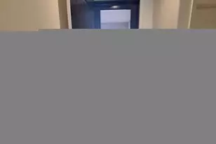 18541 W Mescal St, Surprise, AZ 85388 - Photo 39