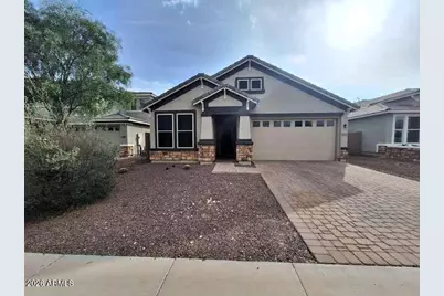 18541 W Mescal Street, Surprise, AZ 85388 - Photo 1