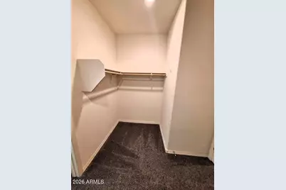 18541 W Mescal Street, Surprise, AZ 85388 - Photo 25