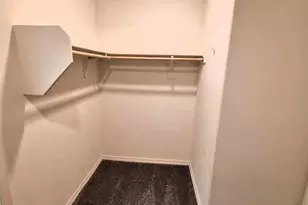 18541 W Mescal St, Surprise, AZ 85388 - Photo 25