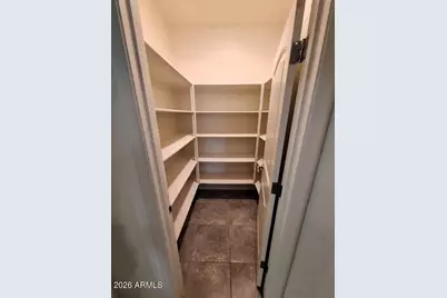 18541 W Mescal Street, Surprise, AZ 85388 - Photo 21