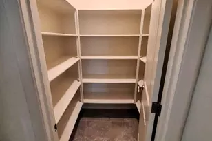 18541 W Mescal St, Surprise, AZ 85388 - Photo 21