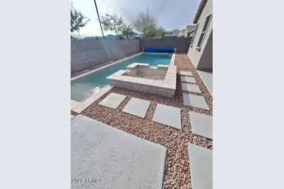 18541 W Mescal Street, Surprise, AZ 85388 - Photo 31