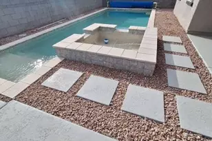 18541 W Mescal St, Surprise, AZ 85388 - Photo 31