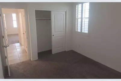 18541 W Mescal Street, Surprise, AZ 85388 - Photo 29