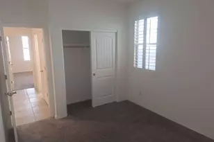 18541 W Mescal St, Surprise, AZ 85388 - Photo 29