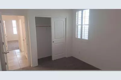18541 W Mescal Street, Surprise, AZ 85388 - Photo 27