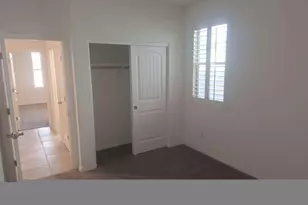 18541 W Mescal St, Surprise, AZ 85388 - Photo 27