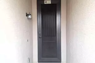 18541 W Mescal St, Surprise, AZ 85388 - Photo 7